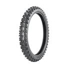 Pneu Moto Borilli Aro 21 EXC 007 Medium Soft 90-90-21 57R TT - Dianteiro