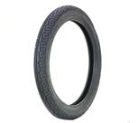 Pneu Moto Bransales 2.75-18 42P TT RD-248 Dianteiro Titan160 Pneu Moto Bransales 2.75-18 42P TT RD-248 Dianteiro Titan160