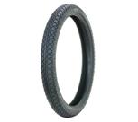 Pneu Moto Bransales 6010017 33L TT RD273 Dianteiro Pop100