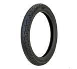 Pneu Moto Bransales 90/90-18 57P TT RD-272 Traseiro Titan160