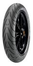 Pneu Moto Dianteiro 110/80zr18 (58w) Angel Gt Pirelli Novo