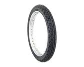 Pneu Moto Dianteiro 2.75-18 Honda Cg 125/150/160, 125, Cbx 150/200, Strada E Similares 42p City Tur