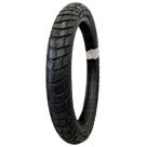 Pneu Moto Dianteiro 90/90-21 54S Karoo Street Metzeler