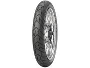 Pneu Moto Dianteiro 90/90-21 54v Scorpion Trail Ii Pirelli