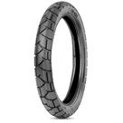 Pneu Moto Dianteiro 90/90-21 Vipal 54S DP TT Trail TR400