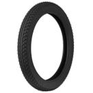 Pneu Moto Dianteiro Aro 18 Pro Tork 2.75-18 Str5000 Honda Yamaha Dafra Speed