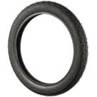 Pneu Moto Dianteiro Pop Biz Crypton Dream 2.75-17 Str6000 Pneu Moto Dianteiro Pop Biz Crypton Dream 2.75-17 Str6000