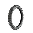 Pneu Moto Dianteiro Rinaldi RS47 80/100-21 Aro 21 51M