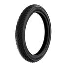 Pneu Moto Dianteiro Rinaldi SS48 2.75-18 Aro 18 42P Factor