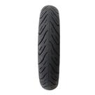 Pneu moto dianteiro technic sport r 909014 Pneu moto dianteiro technic sport r 909014