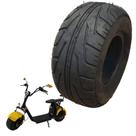 Pneu Moto Elétrica Cinborg E-letric 205/60-8 Citycoco Aro 8 Cinborg