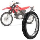 Pneu Moto Honda Xr 250 Tornado Rinaldi Aro 21 90/90-21 54s Dianteiro R34 Pneu Moto Honda Xr 250 Tornado Rinaldi Aro 21 90/90-21 54s Dianteiro R34