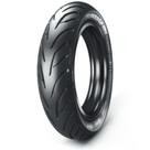 Pneu moto Ira Aro 17 Masked GP 140-70-17 66S TL - Traseiro
