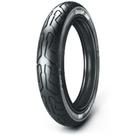 Pneu moto Ira Aro 17 Quiz GP 2.75-17 47P TT (D-T)