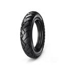 Pneu moto Ira Aro 18 Bunker Adapt 120/80-18 62S TT (T)
