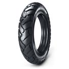 Pneu moto Ira Aro 18 Bunker Adapt 90-90-18 57P TT - Traseiro