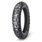 Pneu moto Ira Aro 18 Bunker Adapt Dust 90-90-18 57P TT (T)