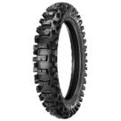 Pneu Moto Ira Aro 18 Bunker X-it Nhs 100/100-18 59m Tt (t)
