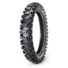 Pneu moto Ira Aro 18 Bunker X-IT NHS 100-100-18 59M TT (T)