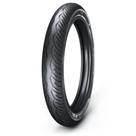 Pneu moto Ira Aro 18 Masked Urban 80/100-18 47P TL (D)