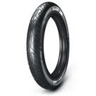 Pneu moto Ira Aro 18 Quiz GP 2.75-18 42P TT - Dianteiro