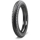 Pneu Moto Ira Aro 18 Soho BR 90/90-18 57P TT - Traseiro