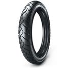 Pneu moto Ira Aro 19 Bunker Adapt 90-90-19 52P TT (D)
