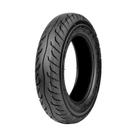 Pneu Moto Kenda Aro 10 K707 3.50-10 56J TL - Dianteiro/Traseiro