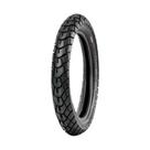 Pneu Moto Kenda Aro 18 K761 120-80-18 62H TT - Traseiro