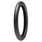 Pneu Moto Levorin 100/90-18 MATRIX Tras Honda CG Titan Fan Cargo 125 150 CBX 200 Strada Factor Yes Pneu Moto Levorin 100/90-18 MATRIX Tras Honda CG Titan Fan Cargo 125 150 CBX 200 Strada Factor Yes