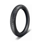 Pneu Moto Levorin 60/100-17 DAKAR 2 33L Dianteiro Sem Câmara Biz Pop Pneu Moto Levorin 60/100-17 DAKAR 2 33L Dianteiro Sem Câmara Biz Pop