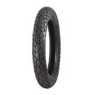 Pneu Moto Levorin 90/90 - 21 54S DUAL SPORT Diant XTZ 250 Lander Tenere XT 600 660 DR 400 Z GS 650 Pneu Moto Levorin 90/90 - 21 54S DUAL SPORT Diant XTZ 250 Lander Tenere XT 600 660 DR 400 Z GS 650
