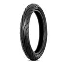 Pneu Moto Levorin Aro 14 Matrix Scooter 100-80-14 48P TL - Dianteiro