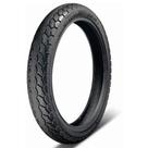 Pneu Moto Levorin Aro 18 Dakar II 90-90-18 57P TL - Traseiro Pneu Moto Levorin Aro 18 Dakar II 90-90-18 57P TL - Traseiro