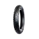 Pneu Moto Levorin Aro 18 Duna II 120-80-18 62T TL-TT - Traseiro