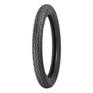 Pneu Moto Levorin Aro 18 Matrix 80-100-18 47P TL - Dianteiro
