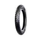 Pneu Moto Levorin Aro 19 Duna II 90-90-19 52P TL - Dianteiro