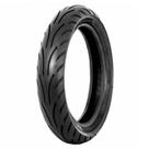 Pneu Moto Levorin MATRIX SCOOTER 100/80-14 48P Dianteiro Sem Câmara PCX 2021