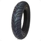 Pneu Moto Maggion 100 90 10 56j Sem camara Burgman Elite Lead
