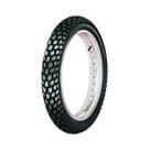 Pneu Moto Maggion 60/100-17 33L ST6 Dianteiro Pneu Moto Maggion 60/100-17 33L ST6 Dianteiro