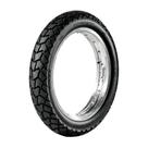 Pneu Moto Maggion 90.90-21 C/Cam Diant Crosser XRE190 Bros