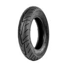 Pneu Moto Maggion Aro 10 Street Sport 3.50-10 59J TL - Dianteiro-Traseiro