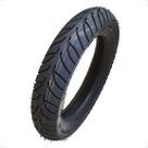 Pneu Moto Maggion Aro 12 90 90 12 44j Dianteiro Lead