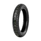 Pneu Moto Maggion Aro 14 Sportissimo II 90-90-14 46P TL (D)