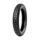 Pneu Moto Maggion Aro 17 Viper 110-90-17 60T TT - Traseiro