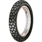Pneu Moto Maggion Aro 17 Viper 120/90-17 64S TT - Traseiro