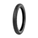 Pneu Moto Maggion Aro 18 Panda Supermax II 2.75-18 48P TT - Dianteiro