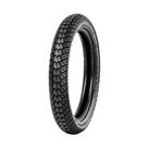 Pneu Moto Maggion Aro 18 Predator 100-90-18 56P TT (T)