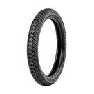 Pneu Moto Maggion Aro 18 Predator MR5 90-90-18 57P TT (T) Pneu Moto Maggion Aro 18 Predator MR5 90-90-18 57P TT (T)