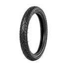 Pneu Moto Maggion Aro 18 Red Panda 90-90-18 57P TT (T)